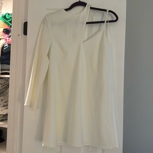 Zara Mini Dress
